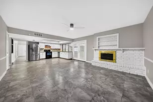 16807 Clan MacIntosh Dr, Houston, TX 77084 - Photo 28