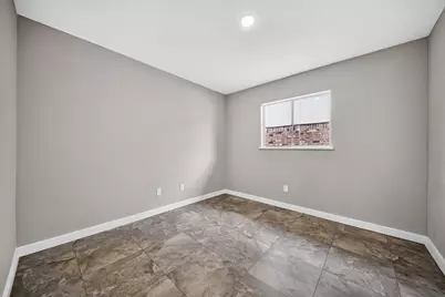 16807 Clan Macintosh Drive, Houston, TX 77084 - Photo 14