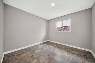 16807 Clan MacIntosh Dr, Houston, TX 77084 - Photo 14