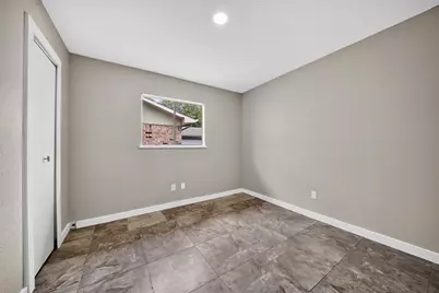 16807 Clan Macintosh Drive, Houston, TX 77084 - Photo 16