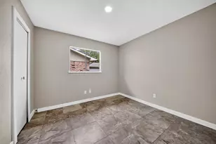 16807 Clan MacIntosh Dr, Houston, TX 77084 - Photo 16