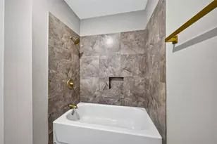 16807 Clan MacIntosh Dr, Houston, TX 77084 - Photo 10