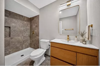 16807 Clan Macintosh Drive, Houston, TX 77084 - Photo 26
