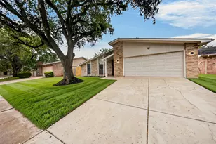 16807 Clan MacIntosh Dr, Houston, TX 77084 - Photo 2