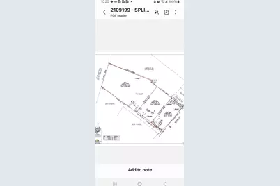 1415 Riley Fuzzel Rd N, Spring, TX 77386 - Photo 4