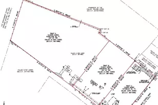 1415 Riley Fuzzel Rd N, Spring, TX 77386 - Photo 4