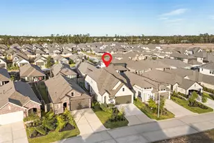 736 Washita Fls Ln, Conroe, TX 77304 - Photo 34