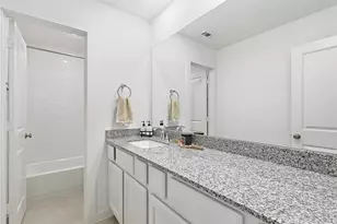736 Washita Fls Ln, Conroe, TX 77304 - Photo 30