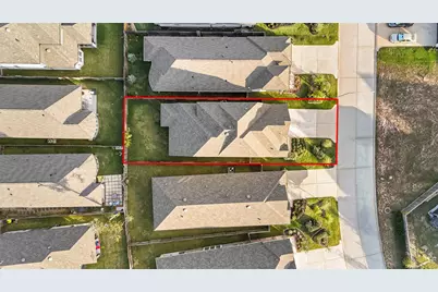 736 Washita Falls Lane, Conroe, TX 77304 - Photo 6