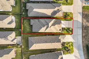 736 Washita Fls Ln, Conroe, TX 77304 - Photo 6