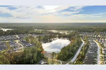 736 Washita Falls Lane, Conroe, TX 77304 - Photo 36