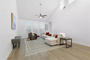 736 Washita Fls Ln, Conroe, TX 77304 - Photo 16