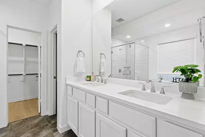 736 Washita Falls Lane, Conroe, TX 77304 - Photo 22