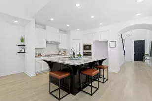 736 Washita Fls Ln, Conroe, TX 77304 - Photo 12