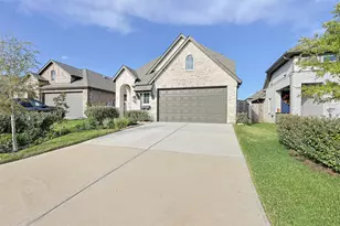 736 Washita Fls Ln, Conroe, TX 77304 - Photo 4