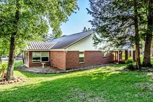 229 Evergreen Dr, Huntsville, TX 77340 - Photo 20