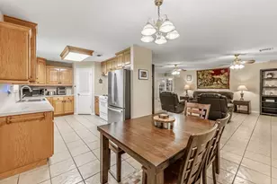 229 Evergreen Dr, Huntsville, TX 77340 - Photo 6