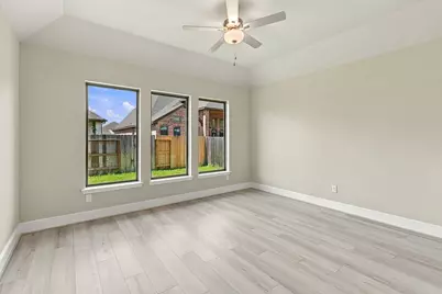 3020 Shelly Bayou Court, League City, TX 77573 - Photo 20