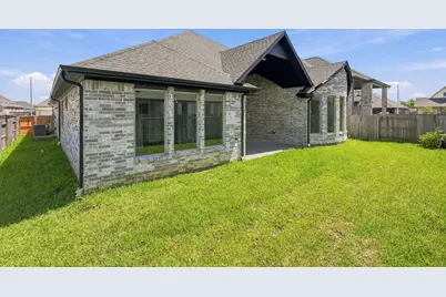 3020 Shelly Bayou Court, League City, TX 77573 - Photo 38