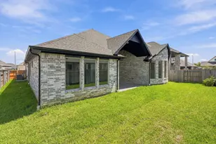 3020 Shelly Bayou Ct, League City, TX 77573 - Photo 38