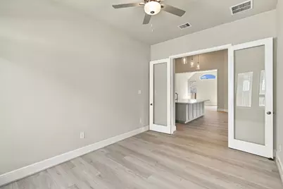 3020 Shelly Bayou Court, League City, TX 77573 - Photo 34