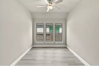 3020 Shelly Bayou Court, League City, TX 77573 - Photo 32