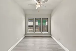 3020 Shelly Bayou Ct, League City, TX 77573 - Photo 32