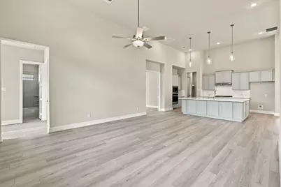 3020 Shelly Bayou Court, League City, TX 77573 - Photo 16