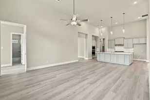 3020 Shelly Bayou Ct, League City, TX 77573 - Photo 16