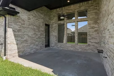 3020 Shelly Bayou Court, League City, TX 77573 - Photo 36