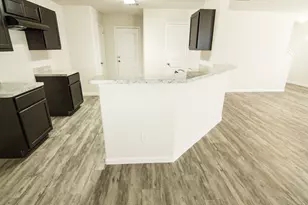 902 Ember Wood Ct, La Marque, TX 77568 - Photo 12