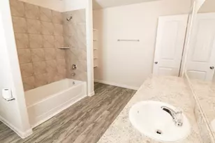 902 Ember Wood Ct, La Marque, TX 77568 - Photo 16