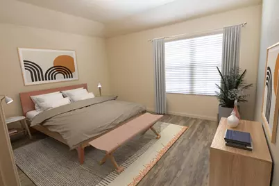 902 Ember Wood Court, La Marque, TX 77568 - Photo 6