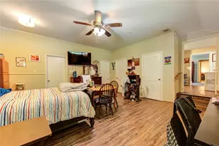 2206 Oaklawn Dr, La Marque, TX 77568 - Photo 12
