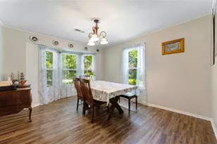 2206 Oaklawn Dr, La Marque, TX 77568 - Photo 20