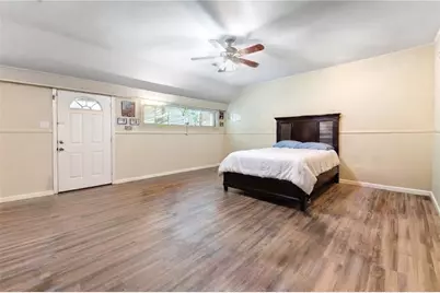 2206 Oaklawn Drive, La Marque, TX 77568 - Photo 28