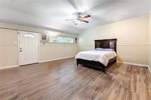 2206 Oaklawn Dr, La Marque, TX 77568 - Photo 28