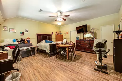 2206 Oaklawn Drive, La Marque, TX 77568 - Photo 14