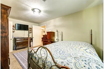 2206 Oaklawn Drive, La Marque, TX 77568 - Photo 10