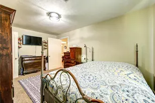 2206 Oaklawn Dr, La Marque, TX 77568 - Photo 10