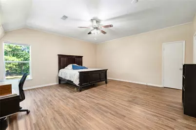 2206 Oaklawn Drive, La Marque, TX 77568 - Photo 18