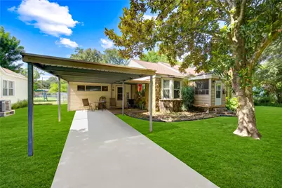 2206 Oaklawn Drive, La Marque, TX 77568 - Photo 16