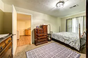 2206 Oaklawn Dr, La Marque, TX 77568 - Photo 30