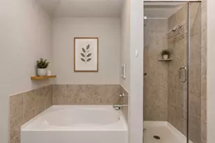 13932 Payette Arbor Ct, Conroe, TX 77384 - Photo 6