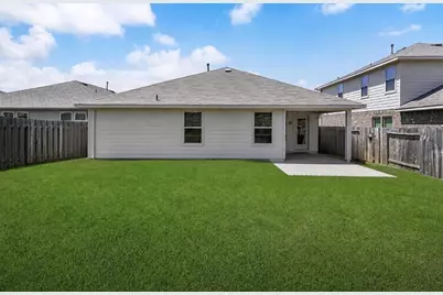 13932 Payette Arbor Court, Conroe, TX 77384 - Photo 8