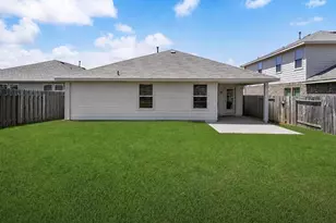 13932 Payette Arbor Ct, Conroe, TX 77384 - Photo 8