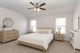 13932 Payette Arbor Ct, Conroe, TX 77384 - Photo 4