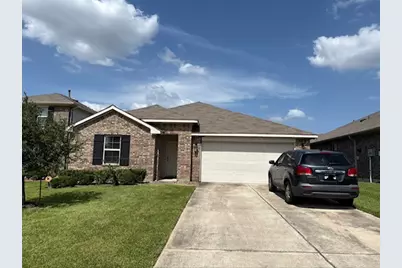 13932 Payette Arbor Court, Conroe, TX 77384 - Photo 1