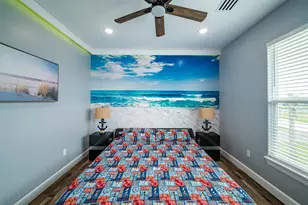 413 Pompano Ln, Surfside Beach, TX 77541 - Photo 8