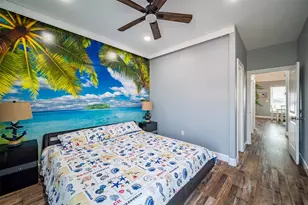 413 Pompano Ln, Surfside Beach, TX 77541 - Photo 10